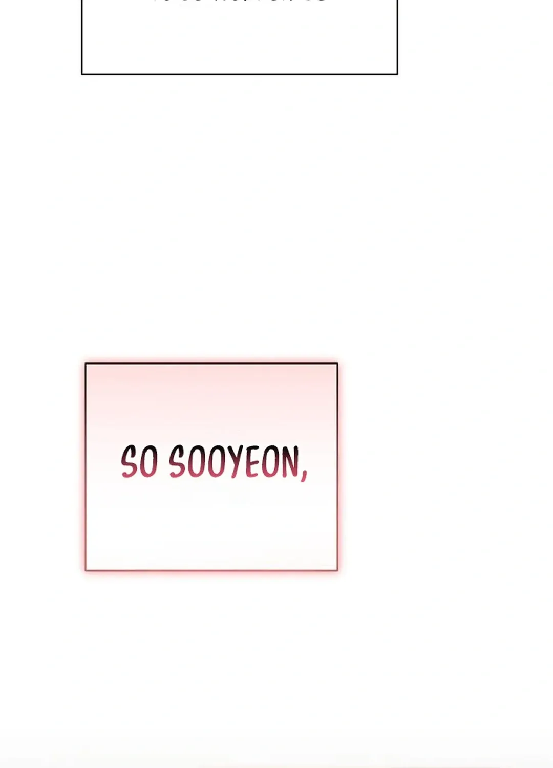 Genius Actors Aura Chapter 80 page 62 - 
