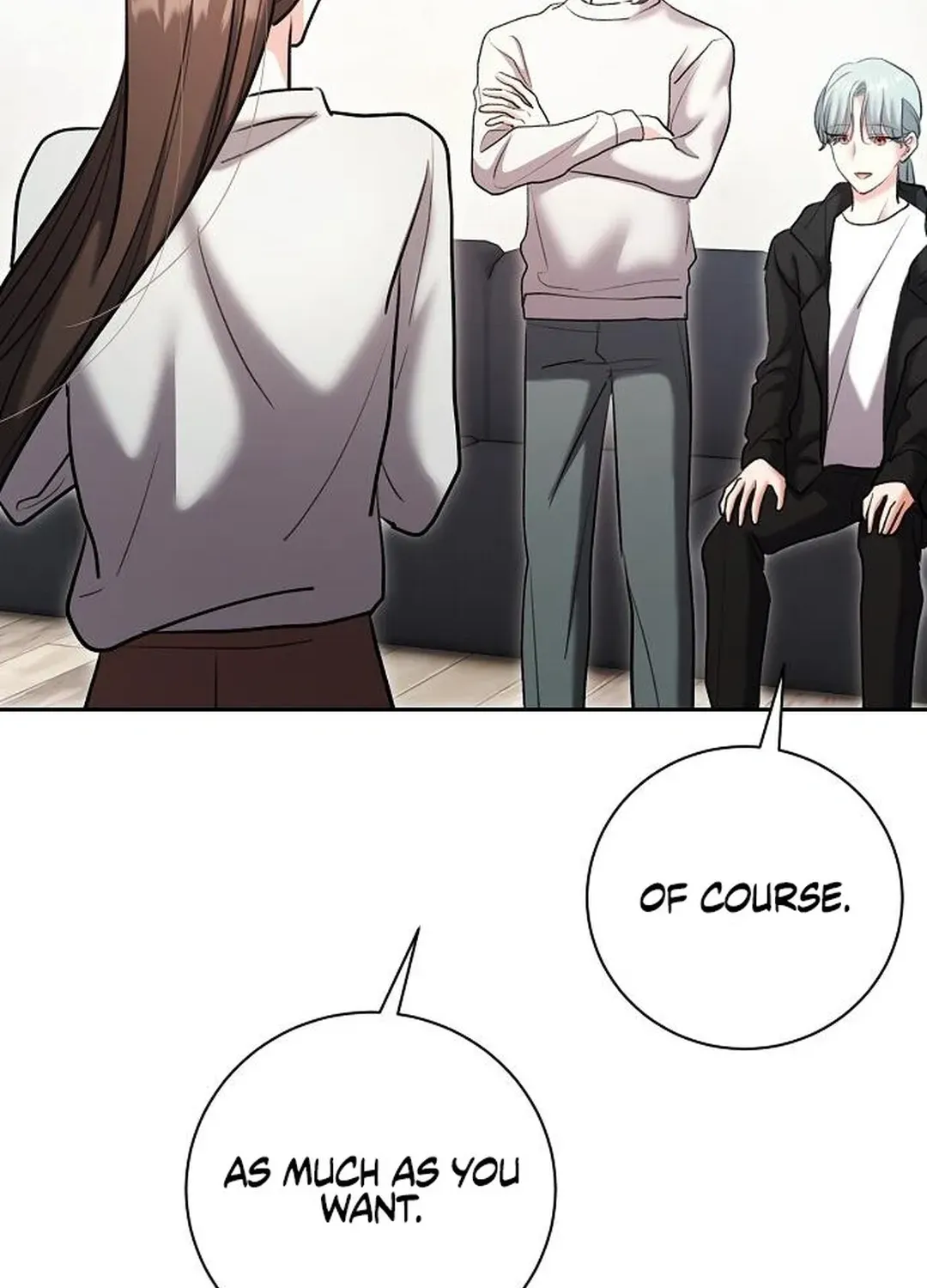 Genius Actors Aura Chapter 80 page 67 - 