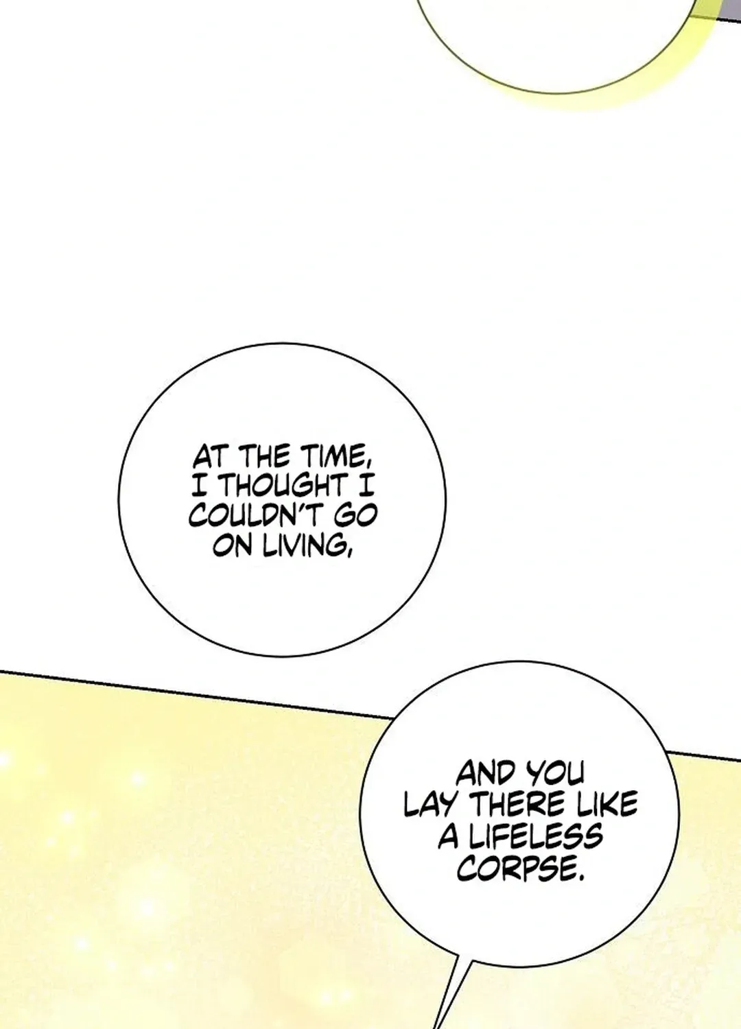Genius Actors Aura Chapter 80 page 72 - 