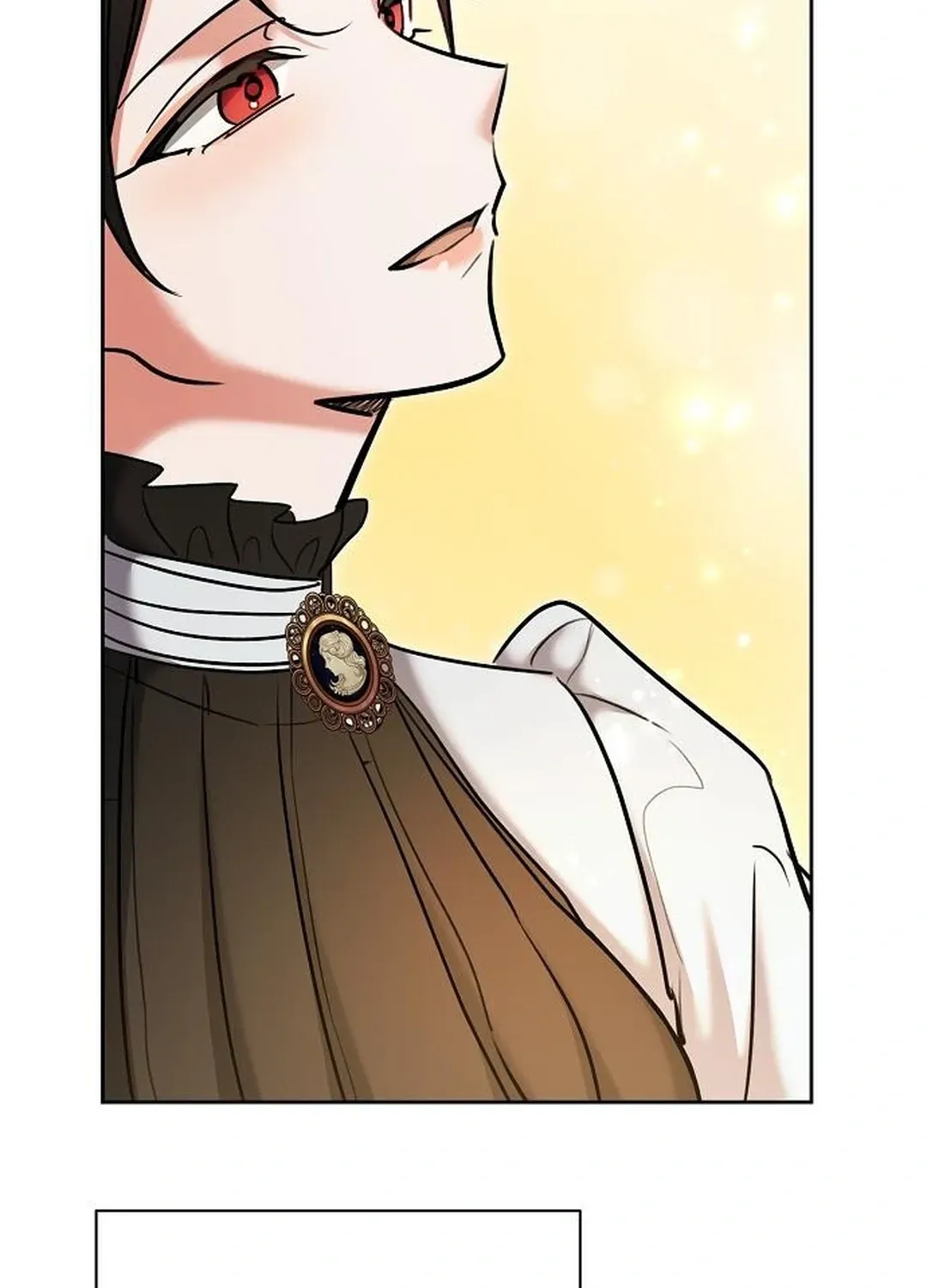 Genius Actors Aura Chapter 80 page 75 - 