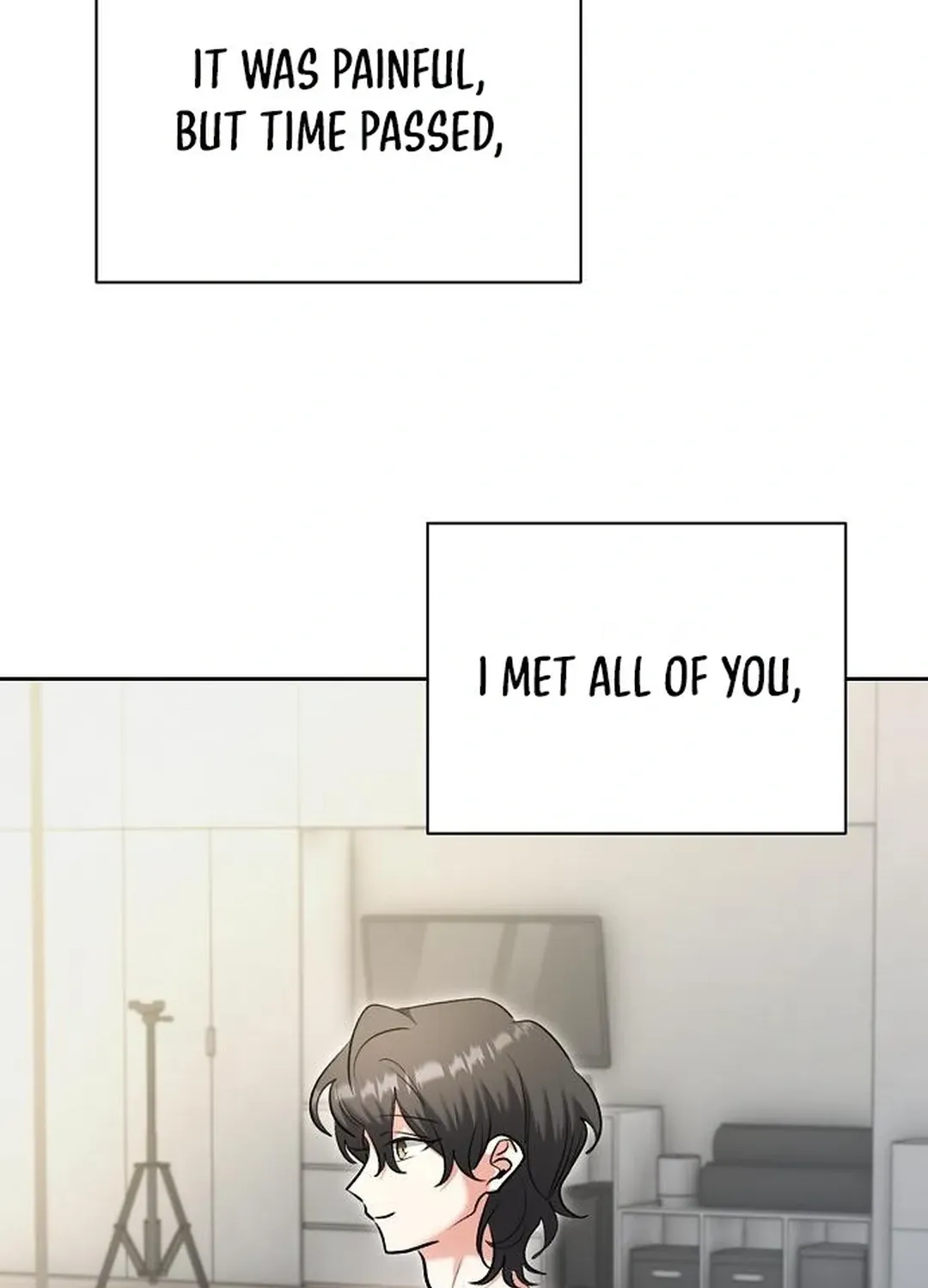 Genius Actors Aura Chapter 80 page 76 - 