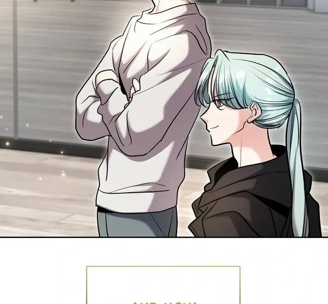 Genius Actors Aura Chapter 80 page 77 - 