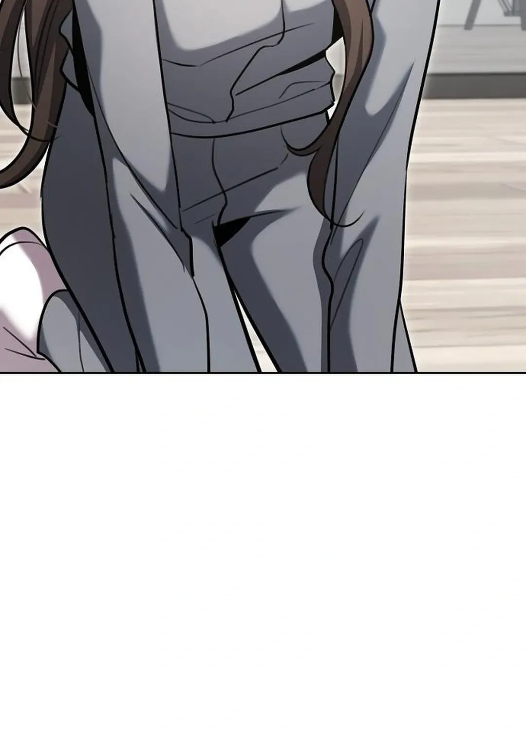 Genius Actors Aura Chapter 80 page 9 - 