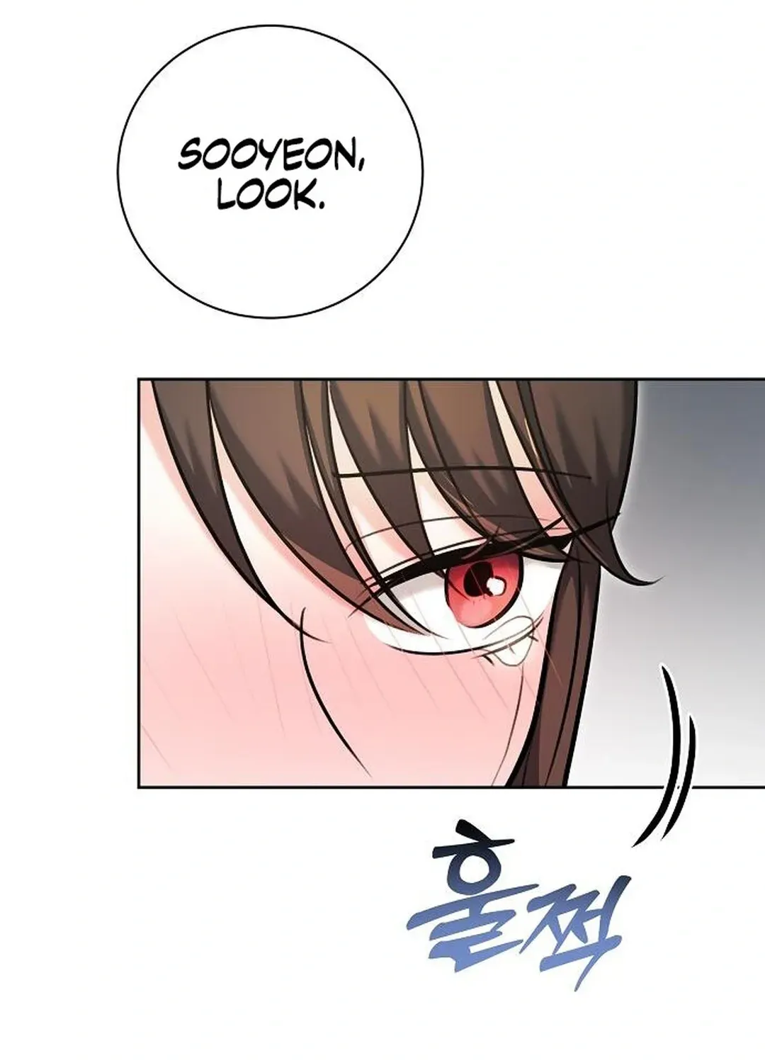 Genius Actors Aura Chapter 80 page 10 - 