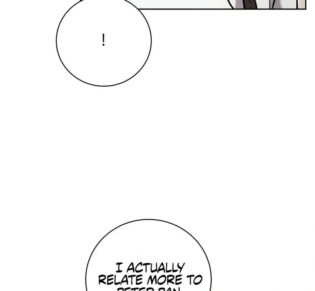 Genius Actors Aura Chapter 80 page 91 - 