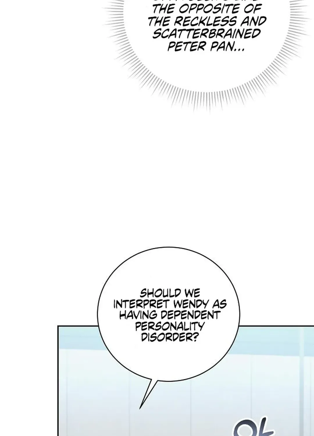 Genius Actors Aura Chapter 80 page 94 - 