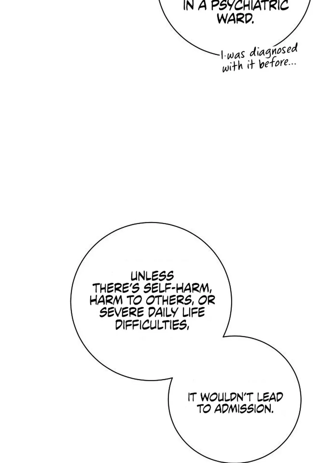 Genius Actors Aura Chapter 80 page 96 - 