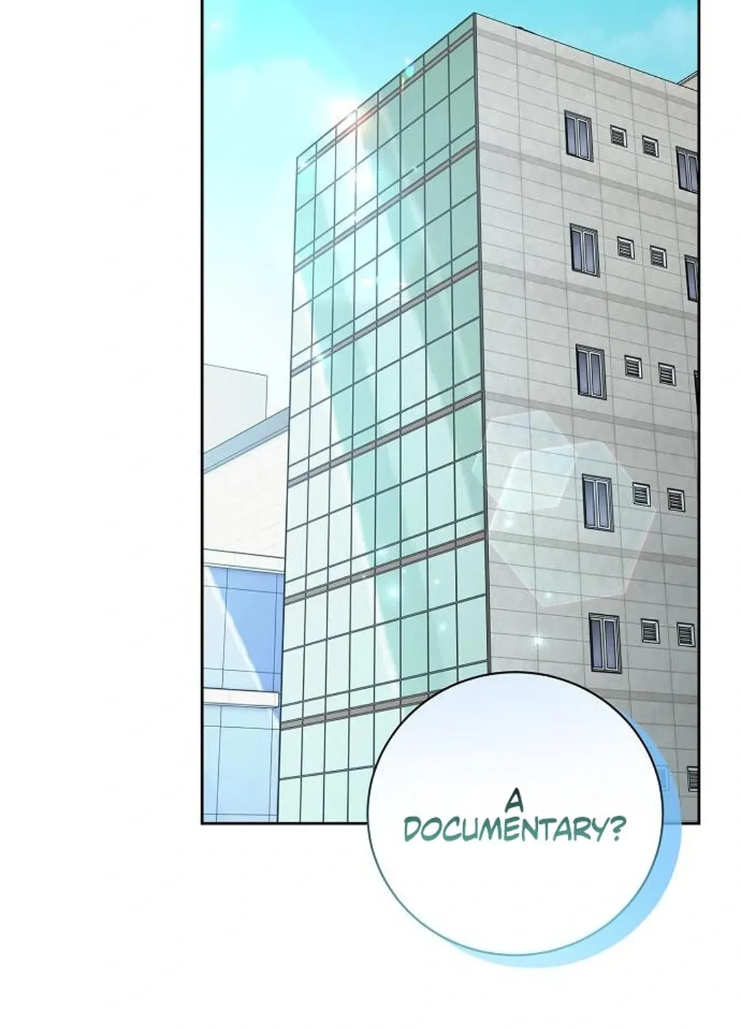 Genius Actors Aura Chapter 81 page 124 - 