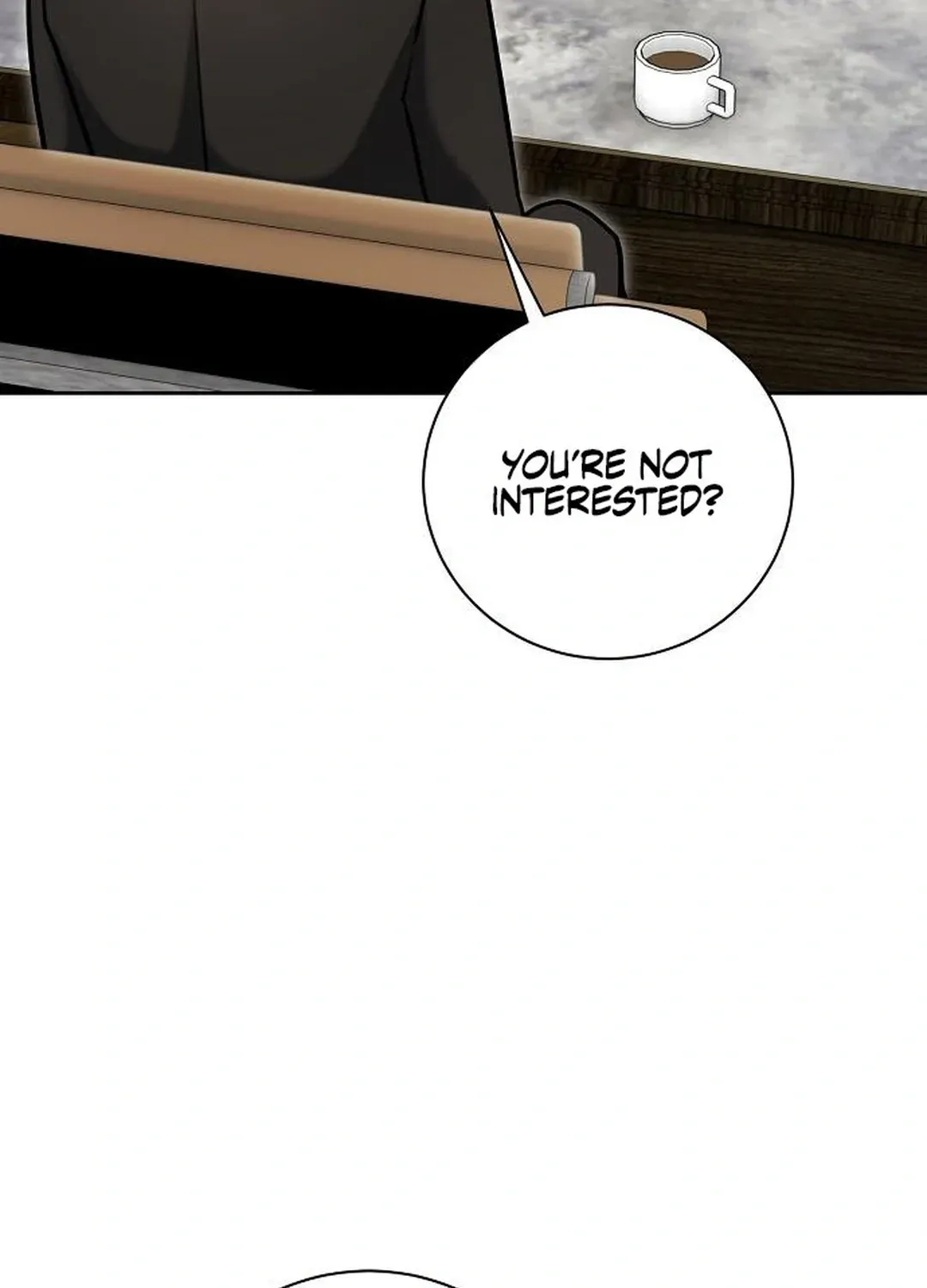 Genius Actors Aura Chapter 81 page 127 - 
