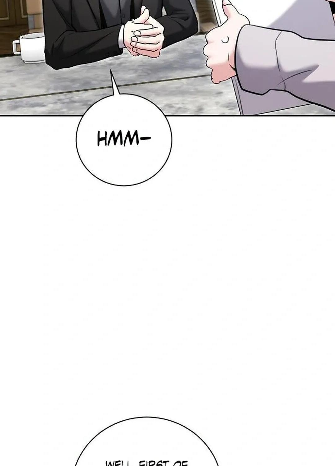 Genius Actors Aura Chapter 81 page 129 - 