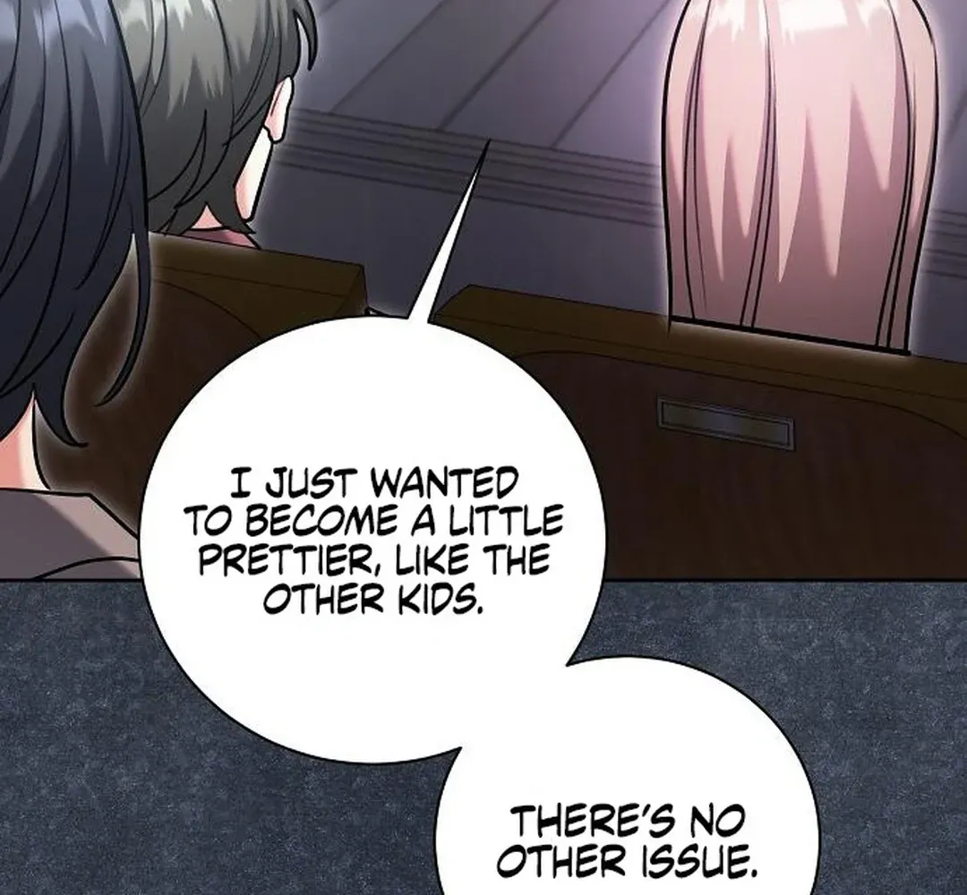 Genius Actors Aura Chapter 81 page 14 - 