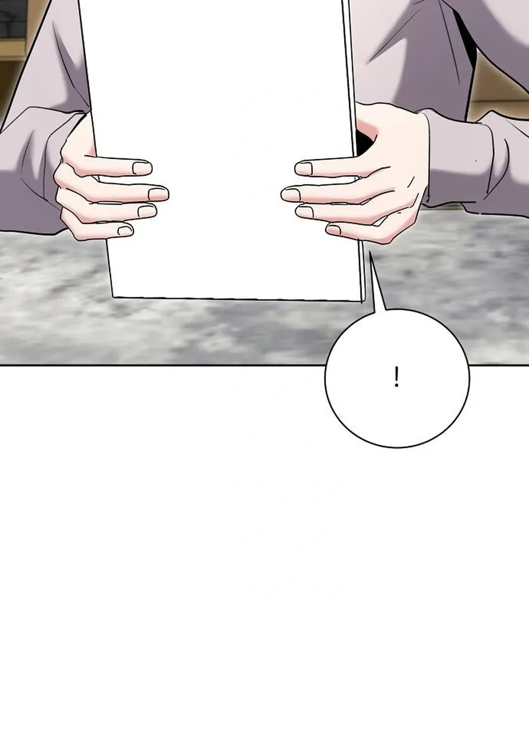 Genius Actors Aura Chapter 81 page 134 - 