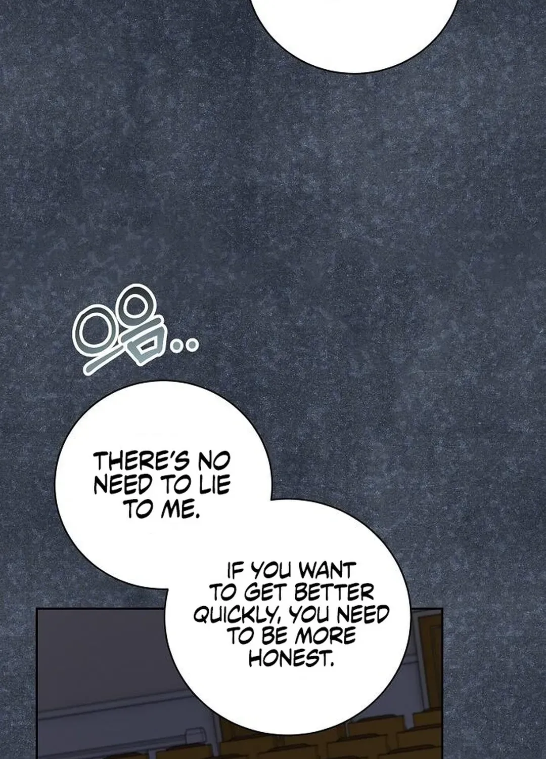 Genius Actors Aura Chapter 81 page 15 - 