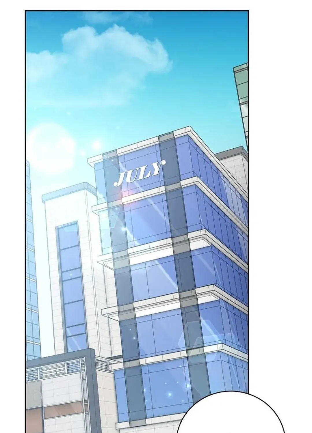 Genius Actors Aura Chapter 81 page 141 - 