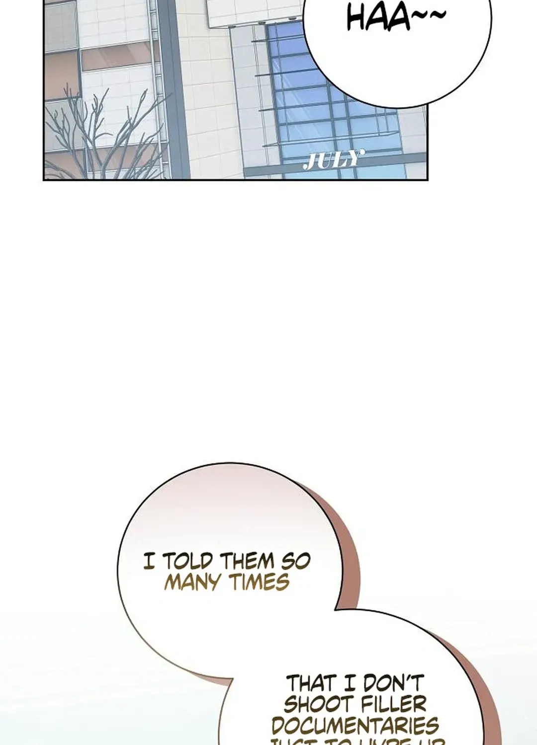 Genius Actors Aura Chapter 81 page 142 - 