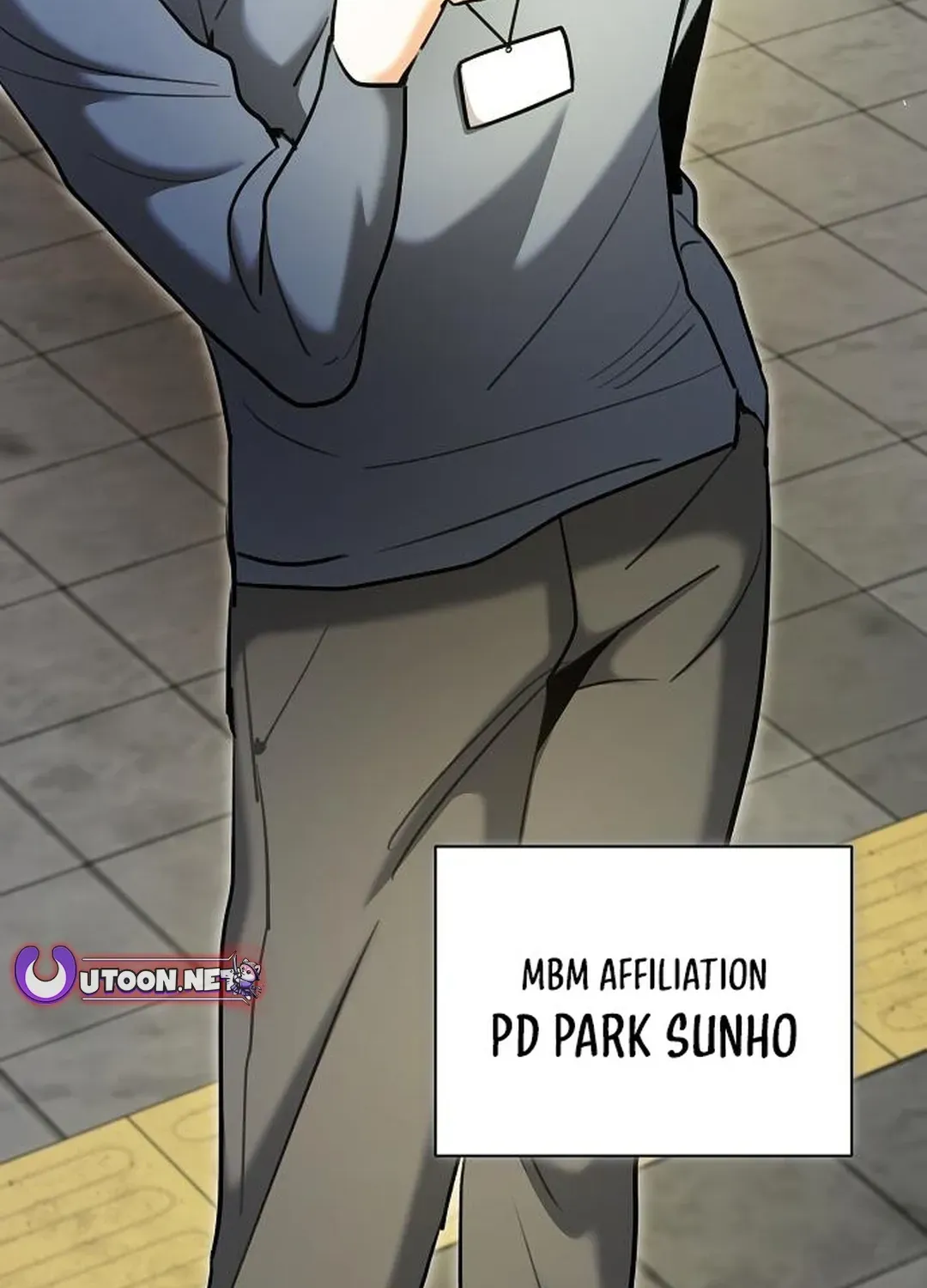 Genius Actors Aura Chapter 81 page 144 - 