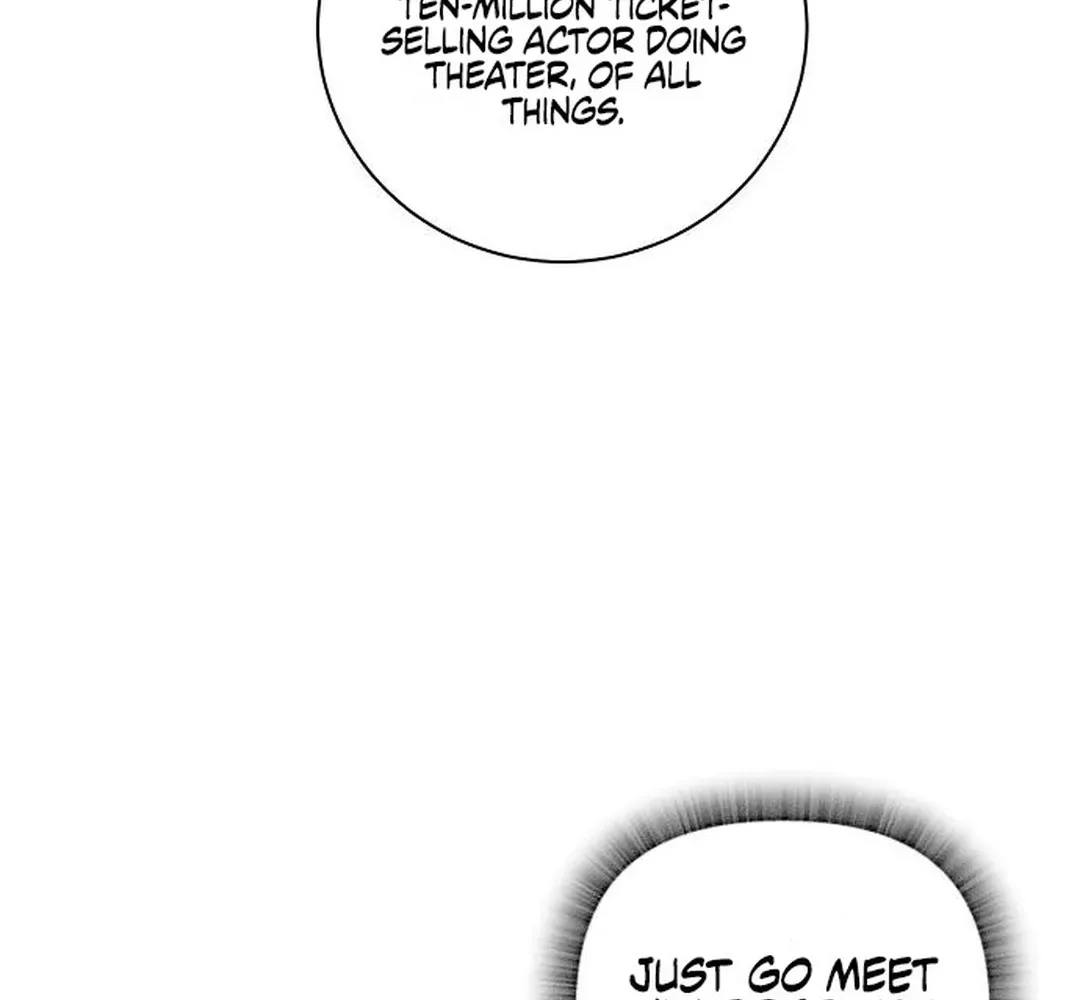 Genius Actors Aura Chapter 81 page 147 - 