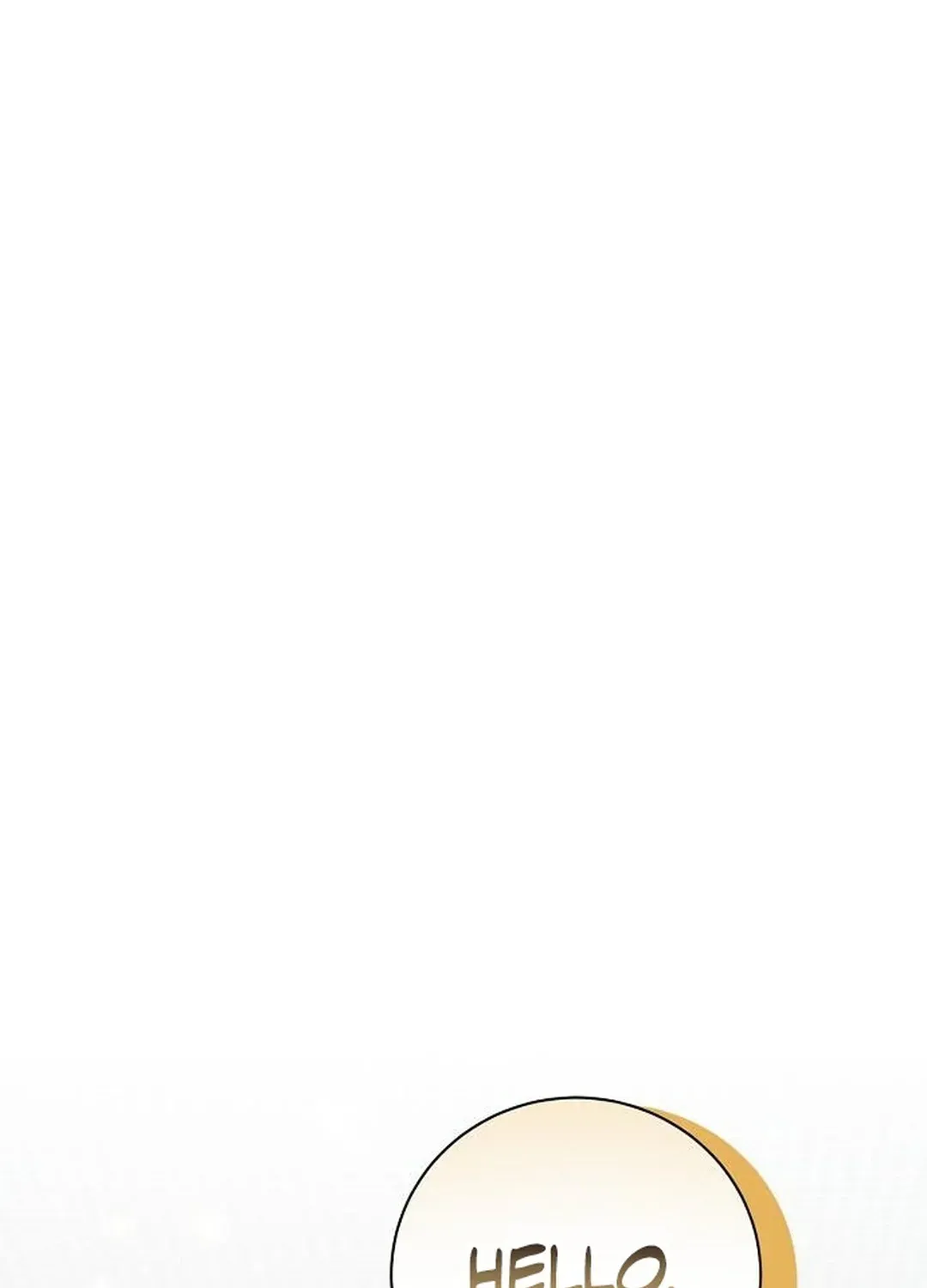 Genius Actors Aura Chapter 81 page 152 - 