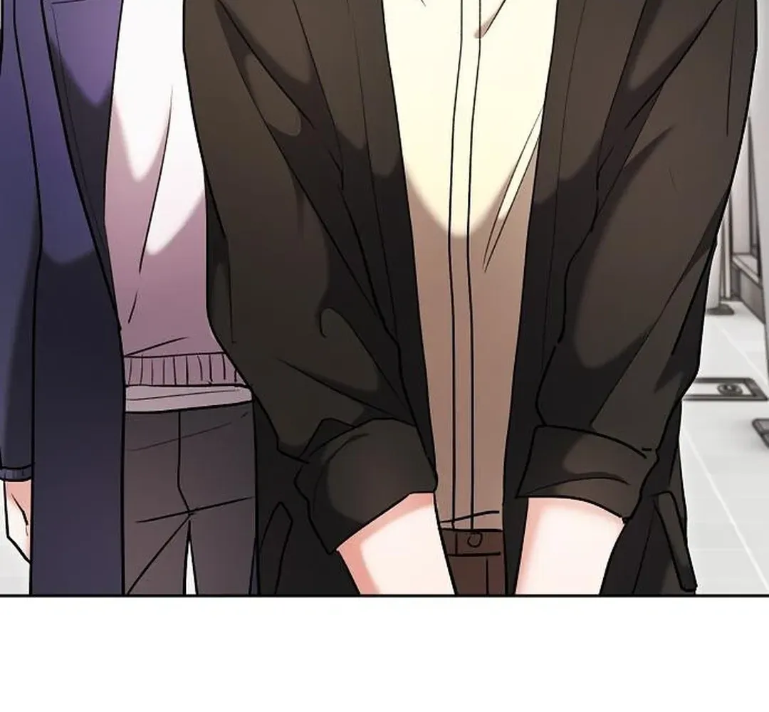 Genius Actors Aura Chapter 81 page 154 - 