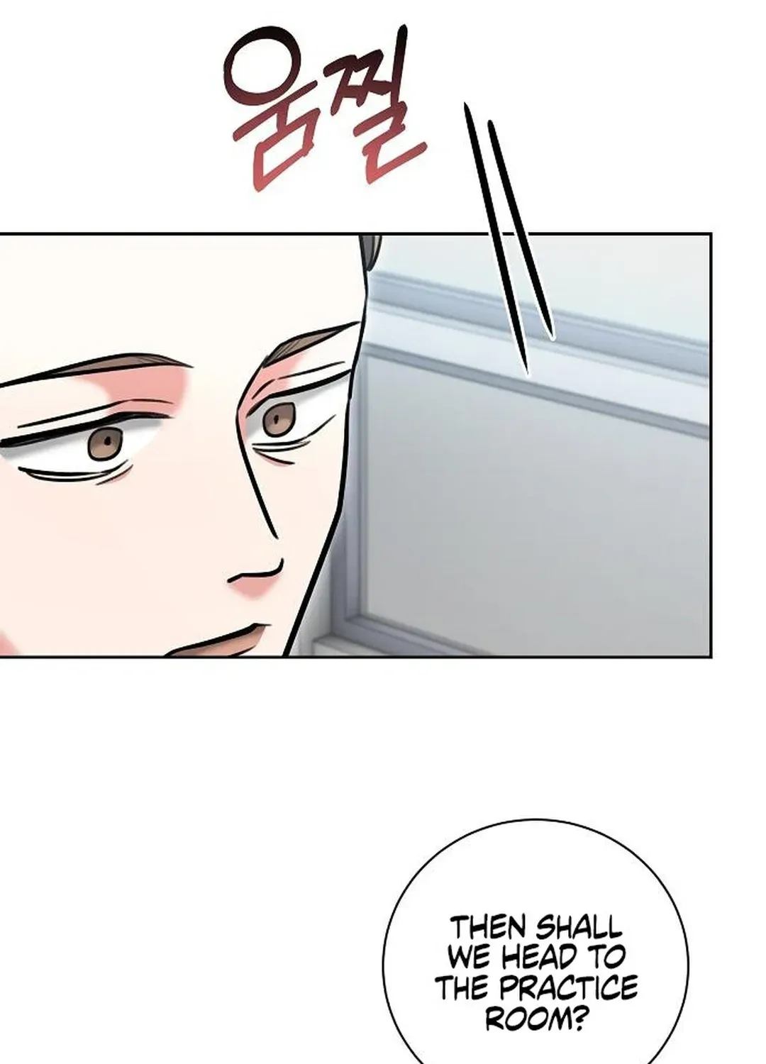 Genius Actors Aura Chapter 81 page 159 - 