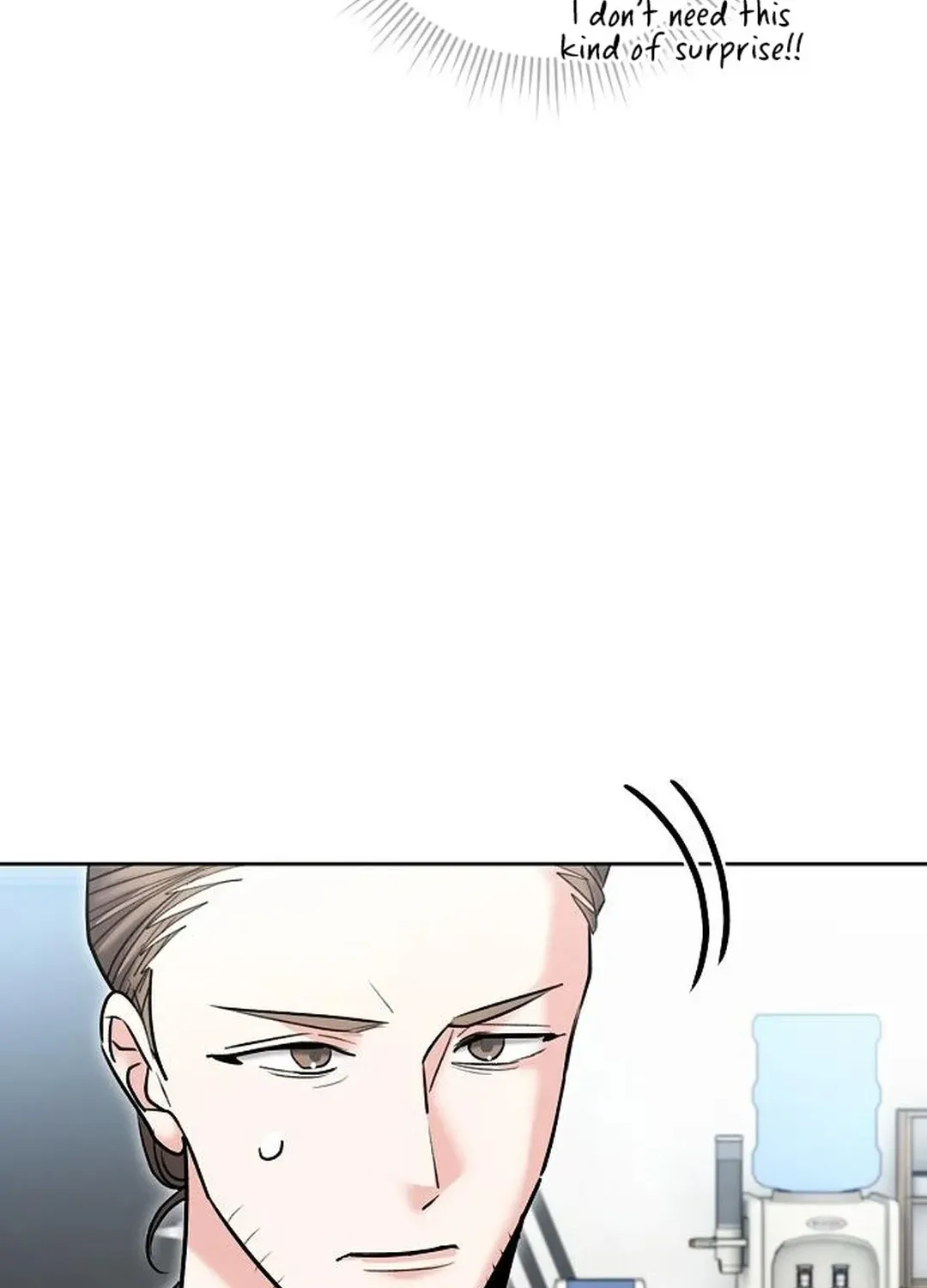 Genius Actors Aura Chapter 81 page 174 - 