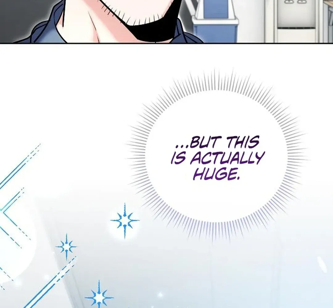 Genius Actors Aura Chapter 81 page 175 - 