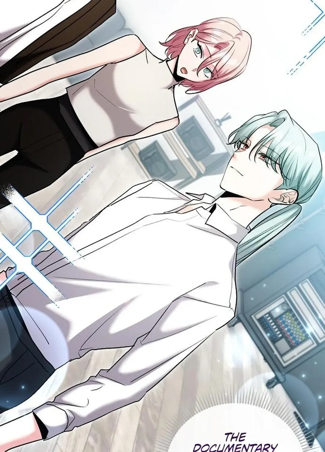 Genius Actors Aura Chapter 81 page 177 - 