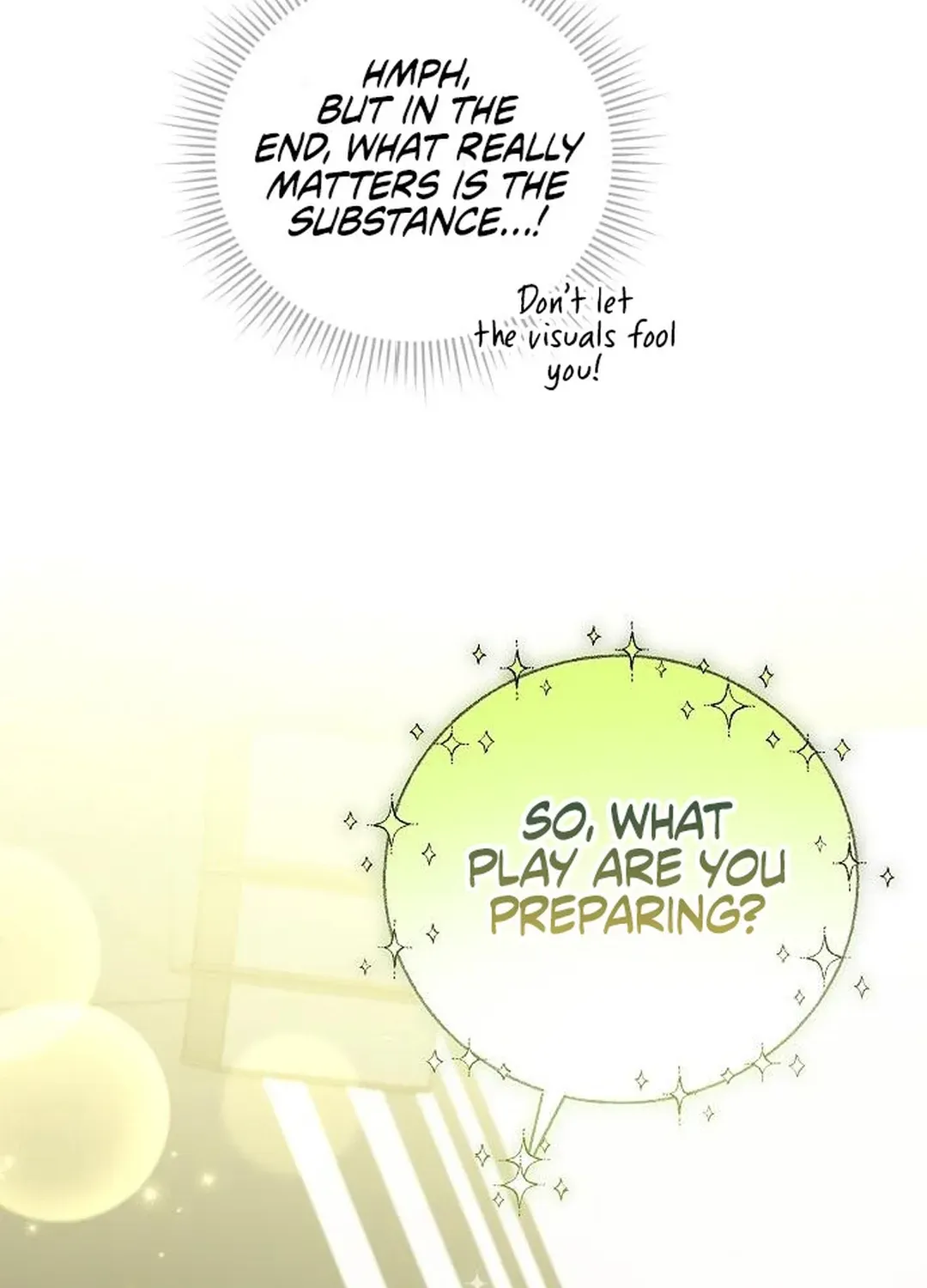 Genius Actors Aura Chapter 81 page 179 - 