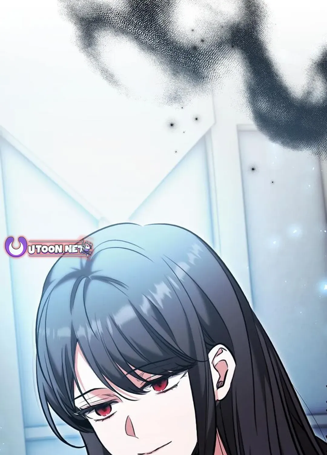 Genius Actors Aura Chapter 81 page 3 - 