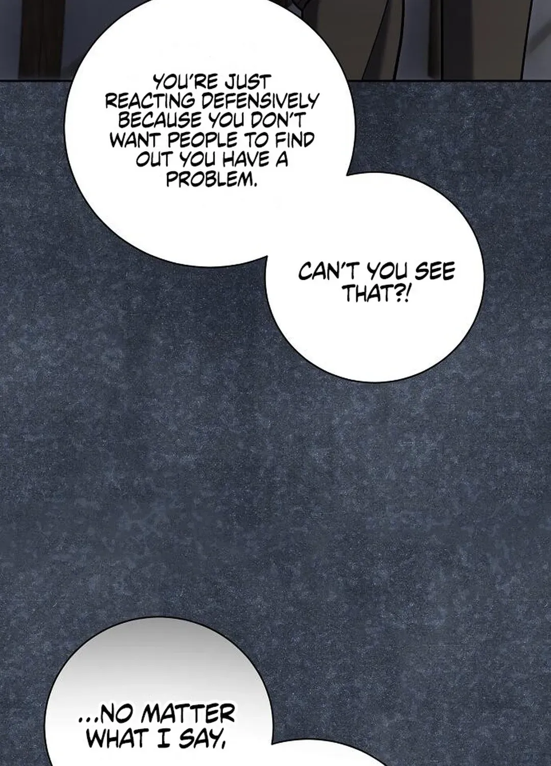 Genius Actors Aura Chapter 81 page 22 - 