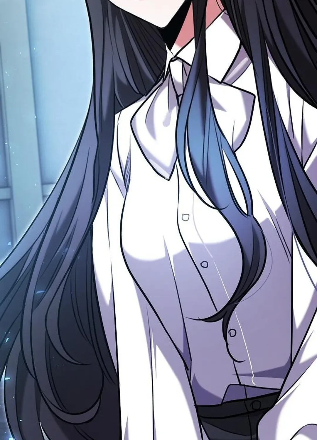 Genius Actors Aura Chapter 81 page 4 - 