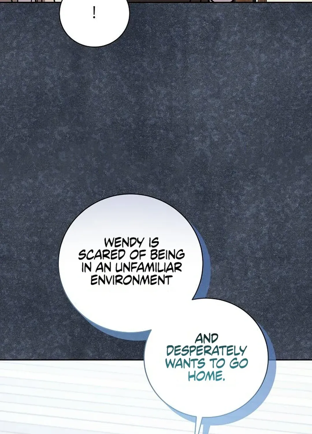 Genius Actors Aura Chapter 81 page 31 - 