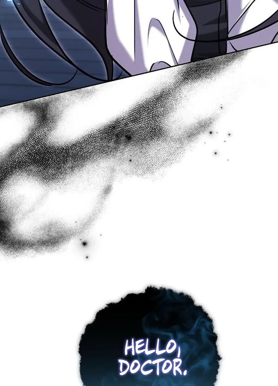 Genius Actors Aura Chapter 81 page 5 - 