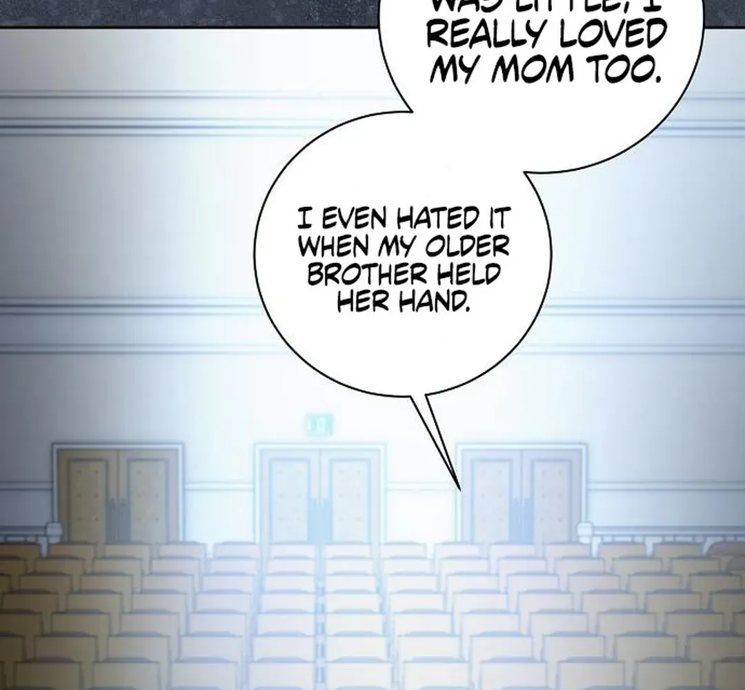 Genius Actors Aura Chapter 81 page 42 - 