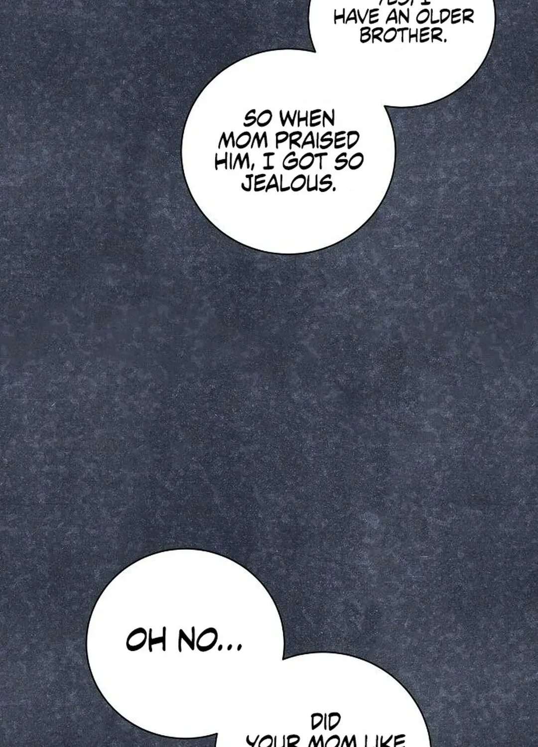 Genius Actors Aura Chapter 81 page 44 - 