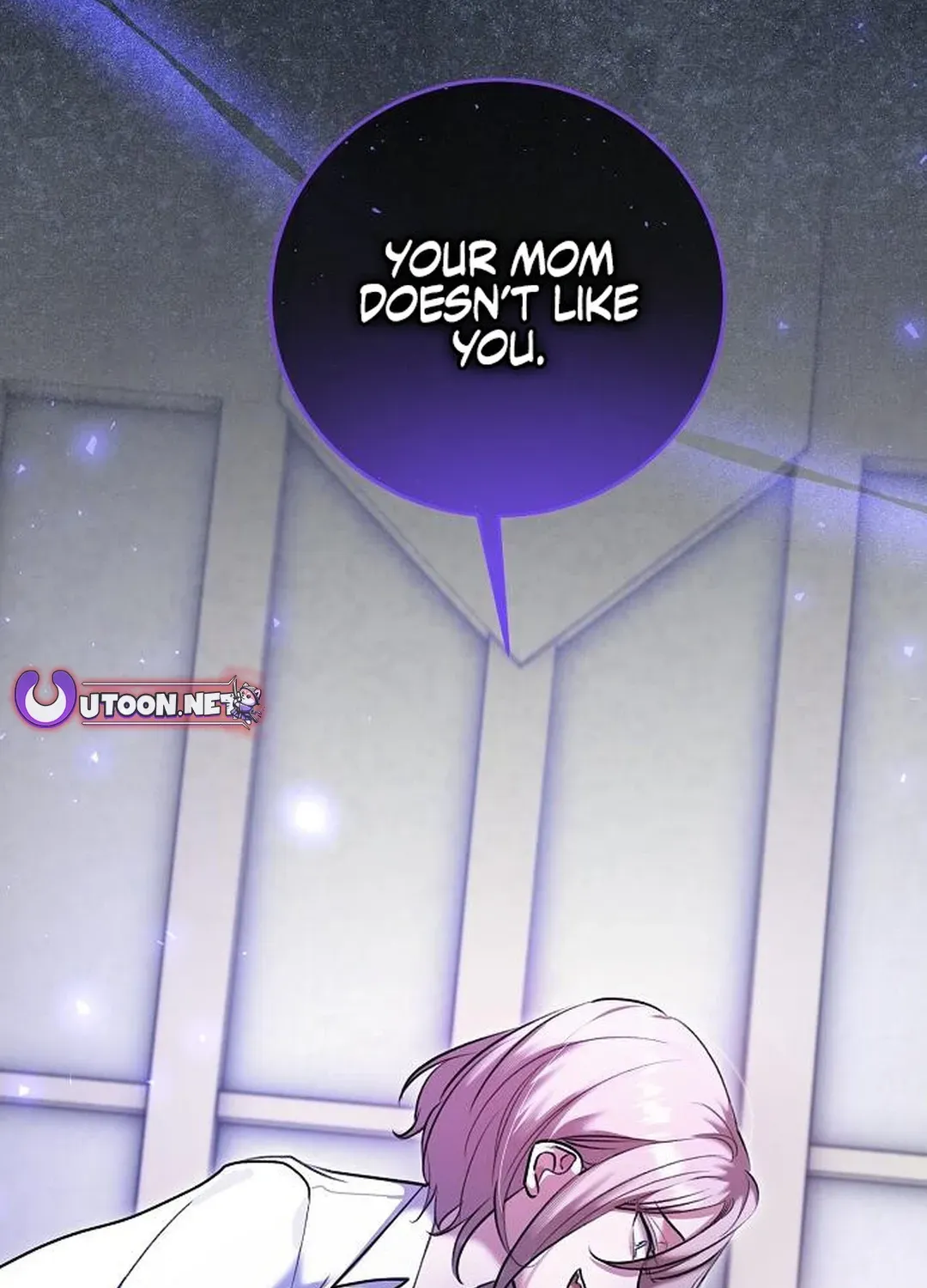 Genius Actors Aura Chapter 81 page 66 - 