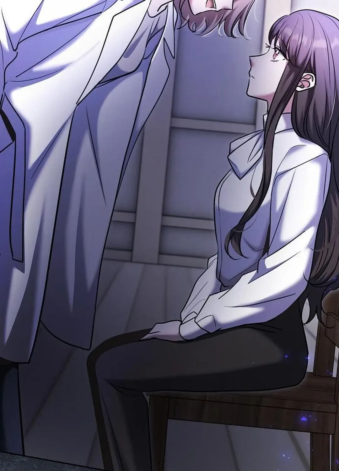 Genius Actors Aura Chapter 81 page 67 - 