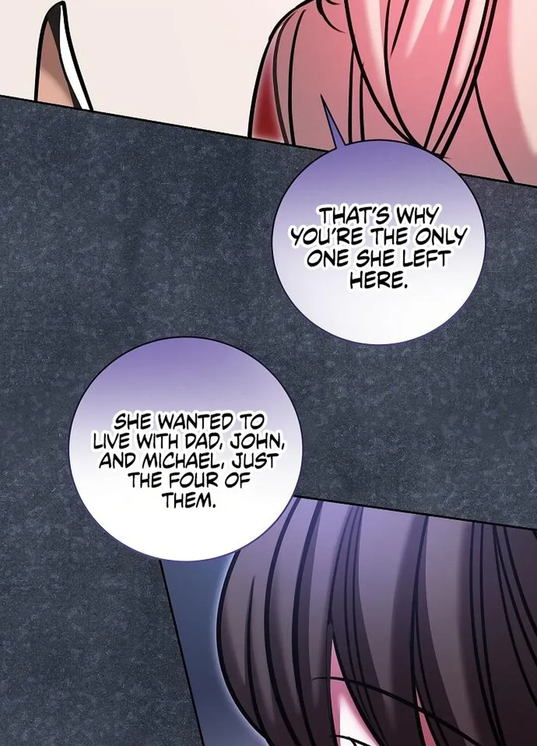 Genius Actors Aura Chapter 81 page 69 - 