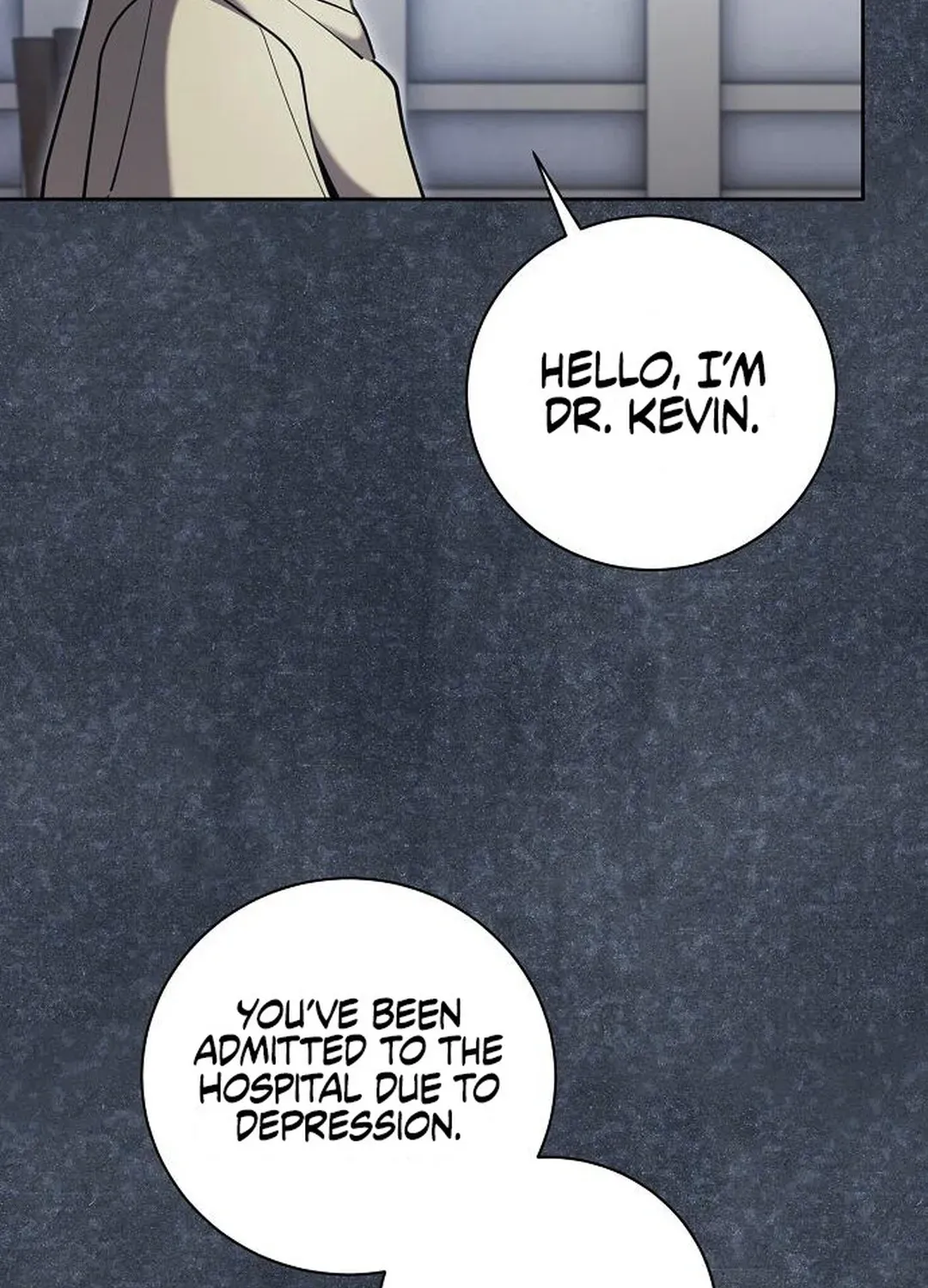 Genius Actors Aura Chapter 81 page 8 - 