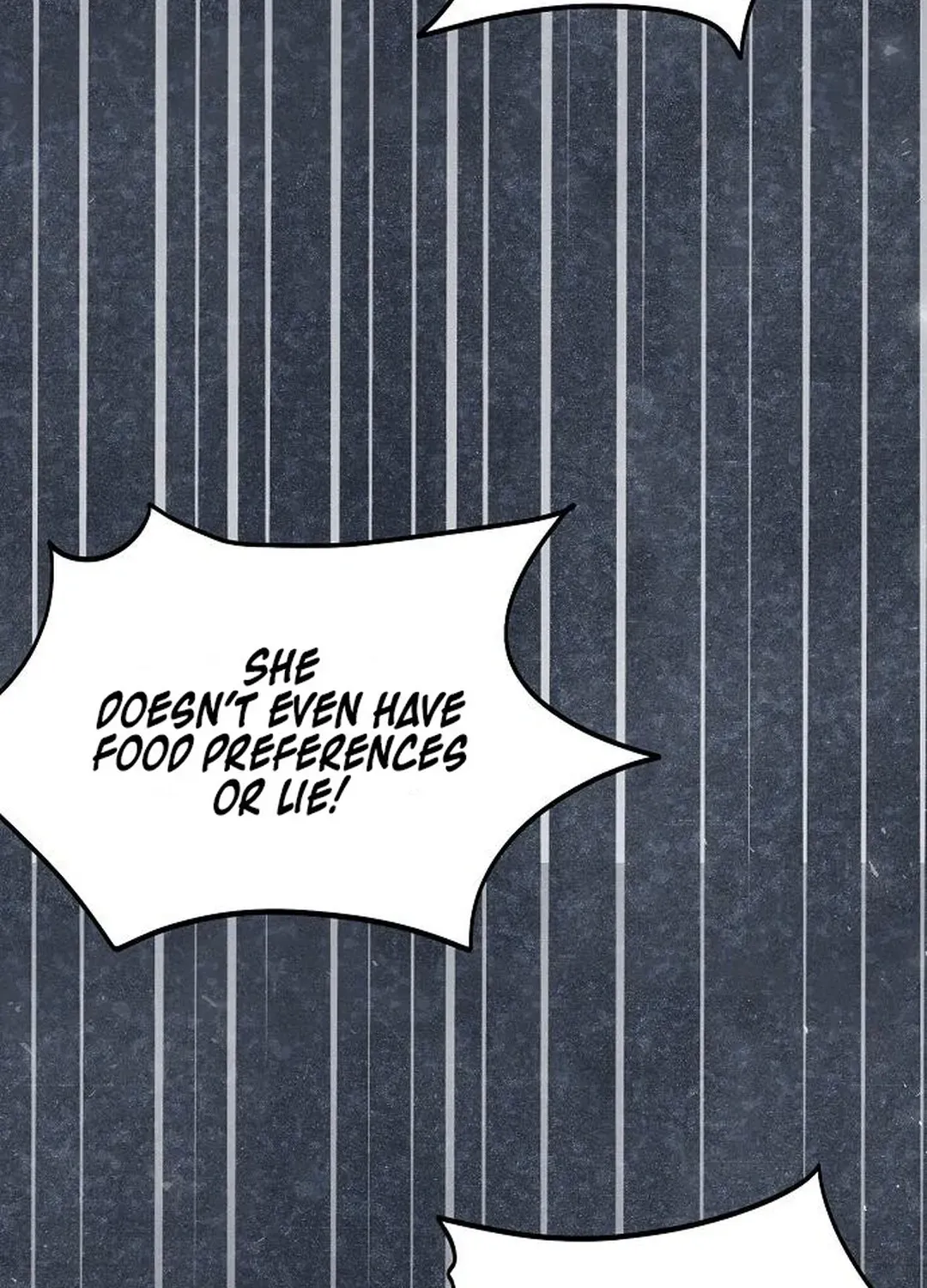 Genius Actors Aura Chapter 81 page 74 - 