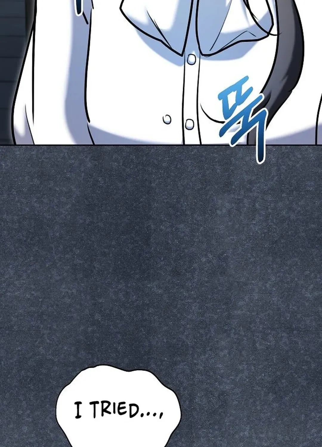 Genius Actors Aura Chapter 81 page 89 - 