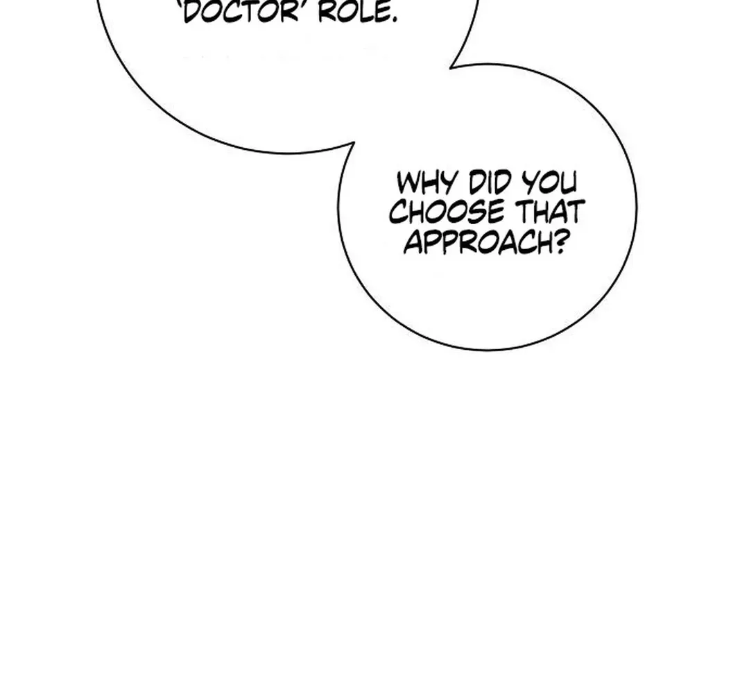 Genius Actors Aura Chapter 81 page 98 - 