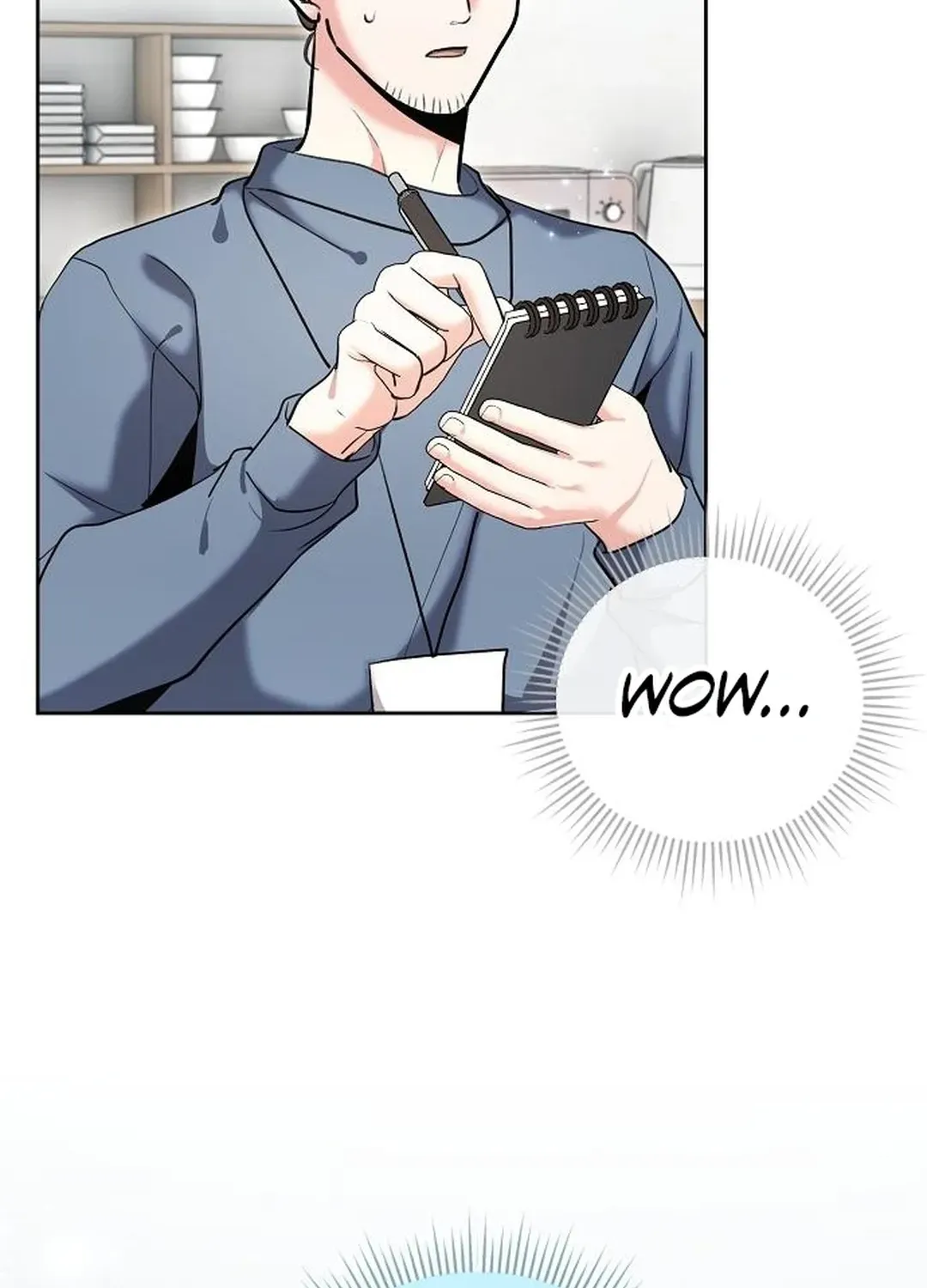 Genius Actors Aura Chapter 82 page 2 - 
