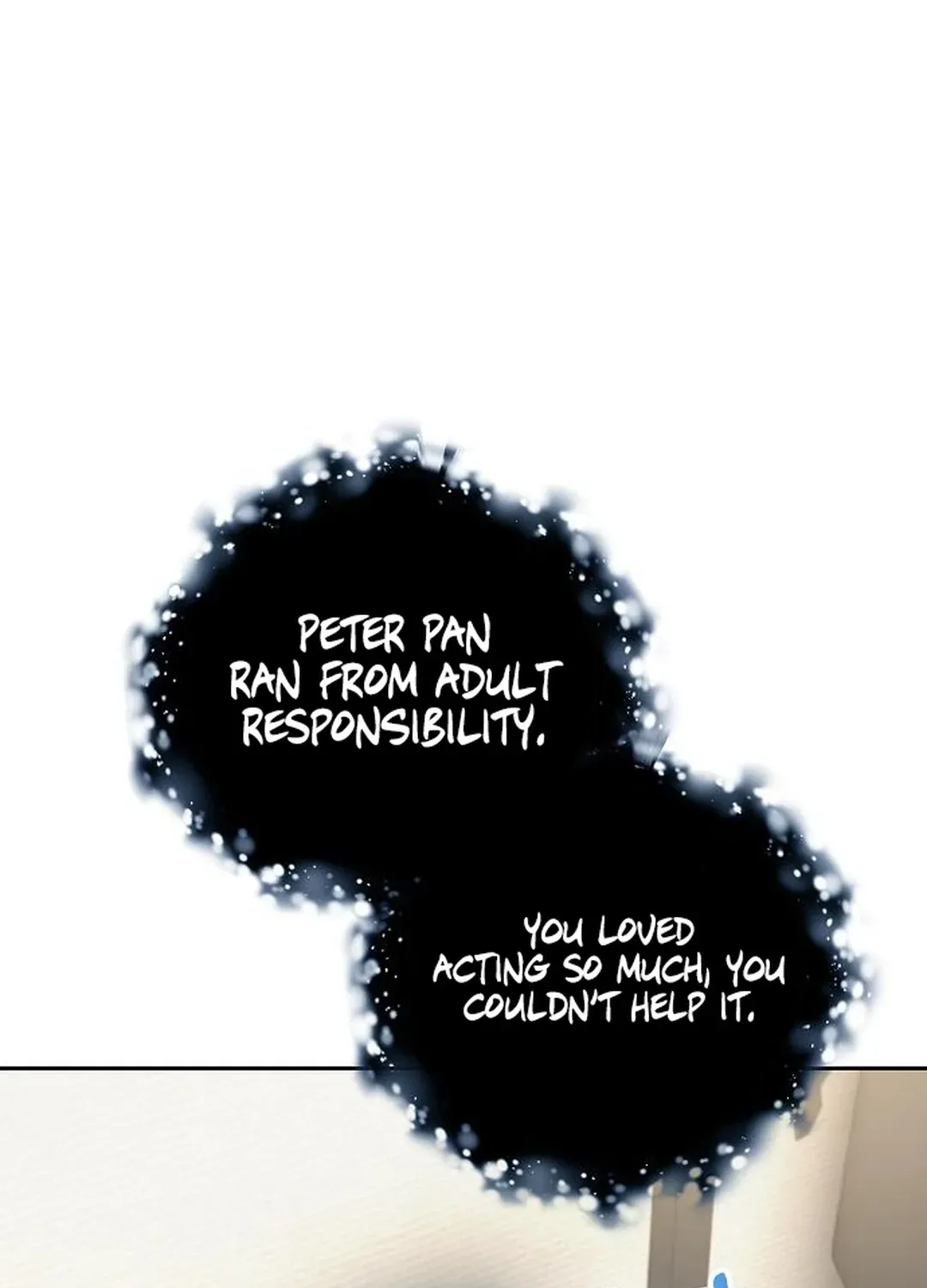 Genius Actors Aura Chapter 82 page 103 - 