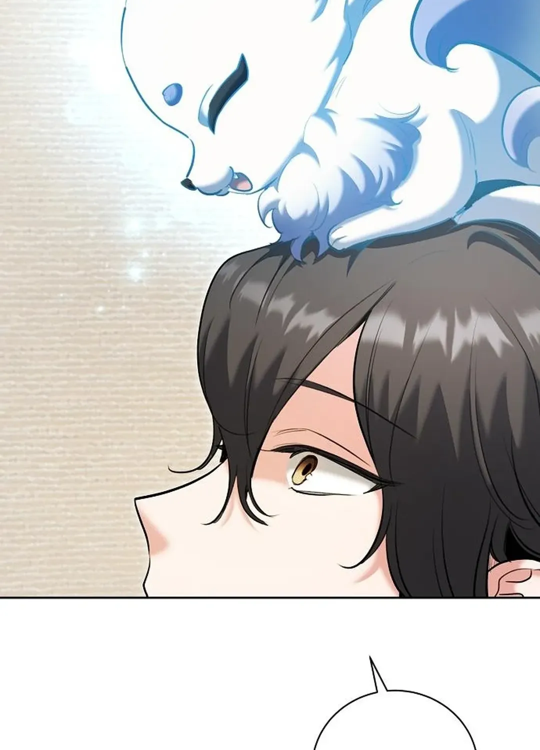 Genius Actors Aura Chapter 82 page 107 - 