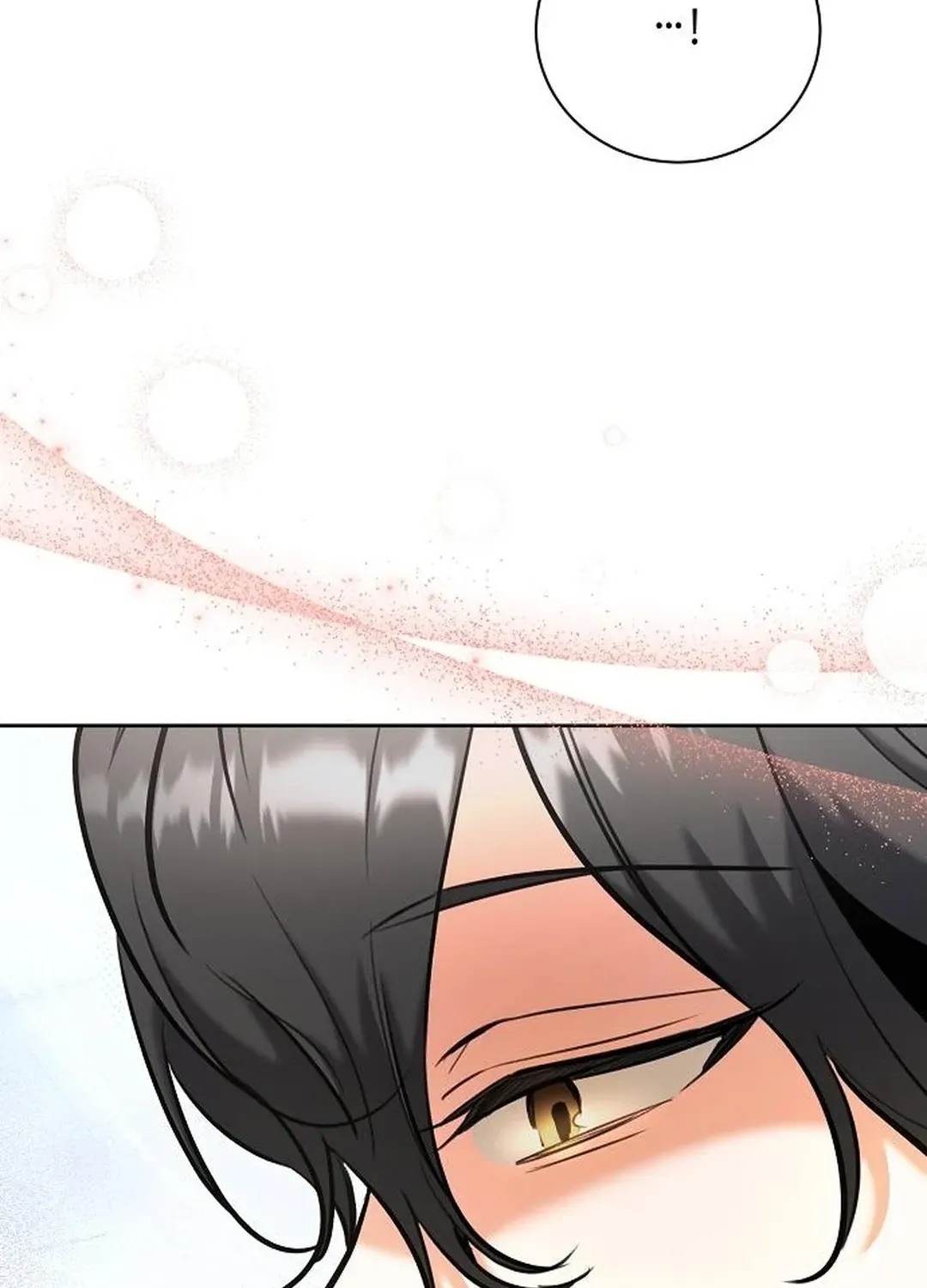 Genius Actors Aura Chapter 82 page 108 - 