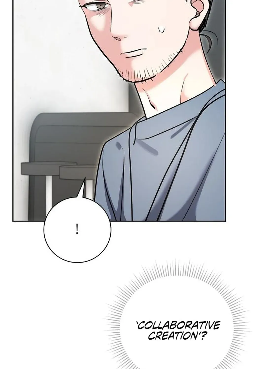 Genius Actors Aura Chapter 82 page 12 - 