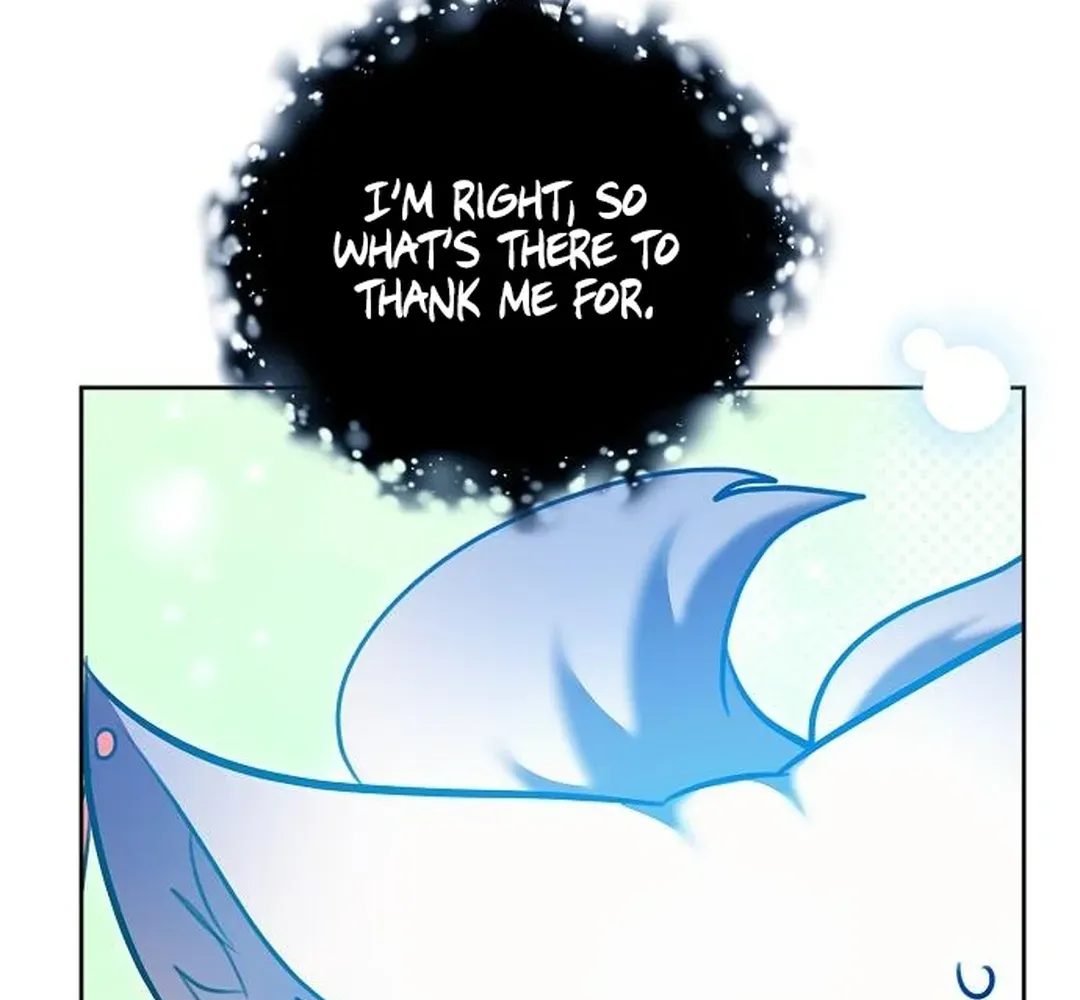 Genius Actors Aura Chapter 82 page 112 - 