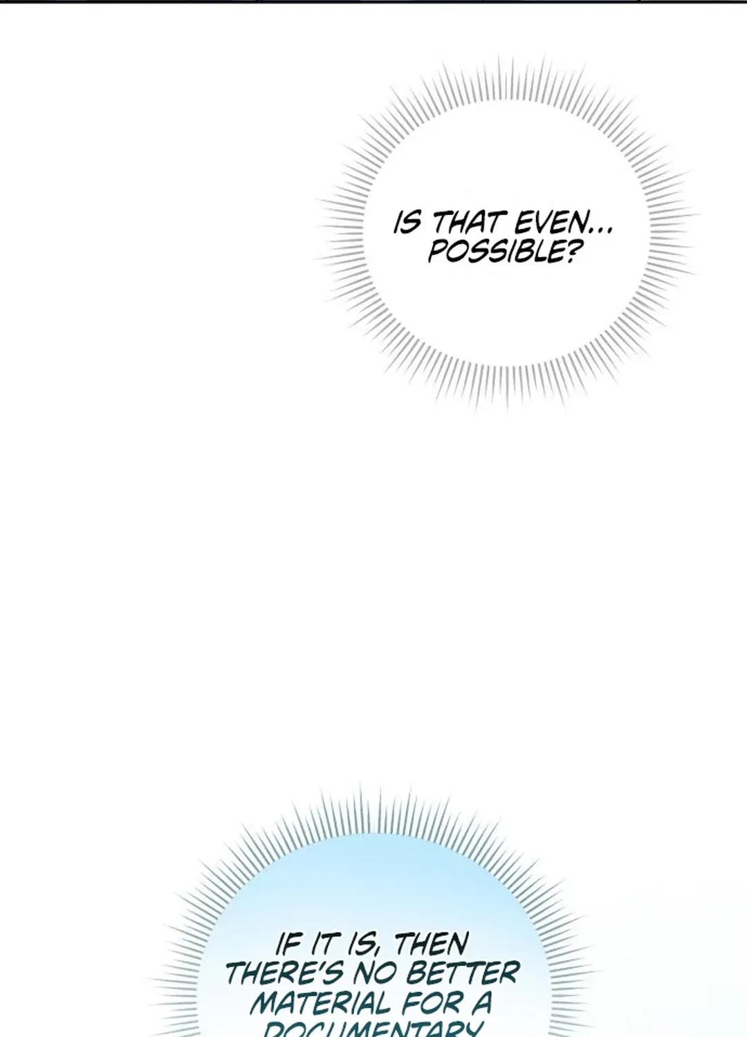 Genius Actors Aura Chapter 82 page 15 - 