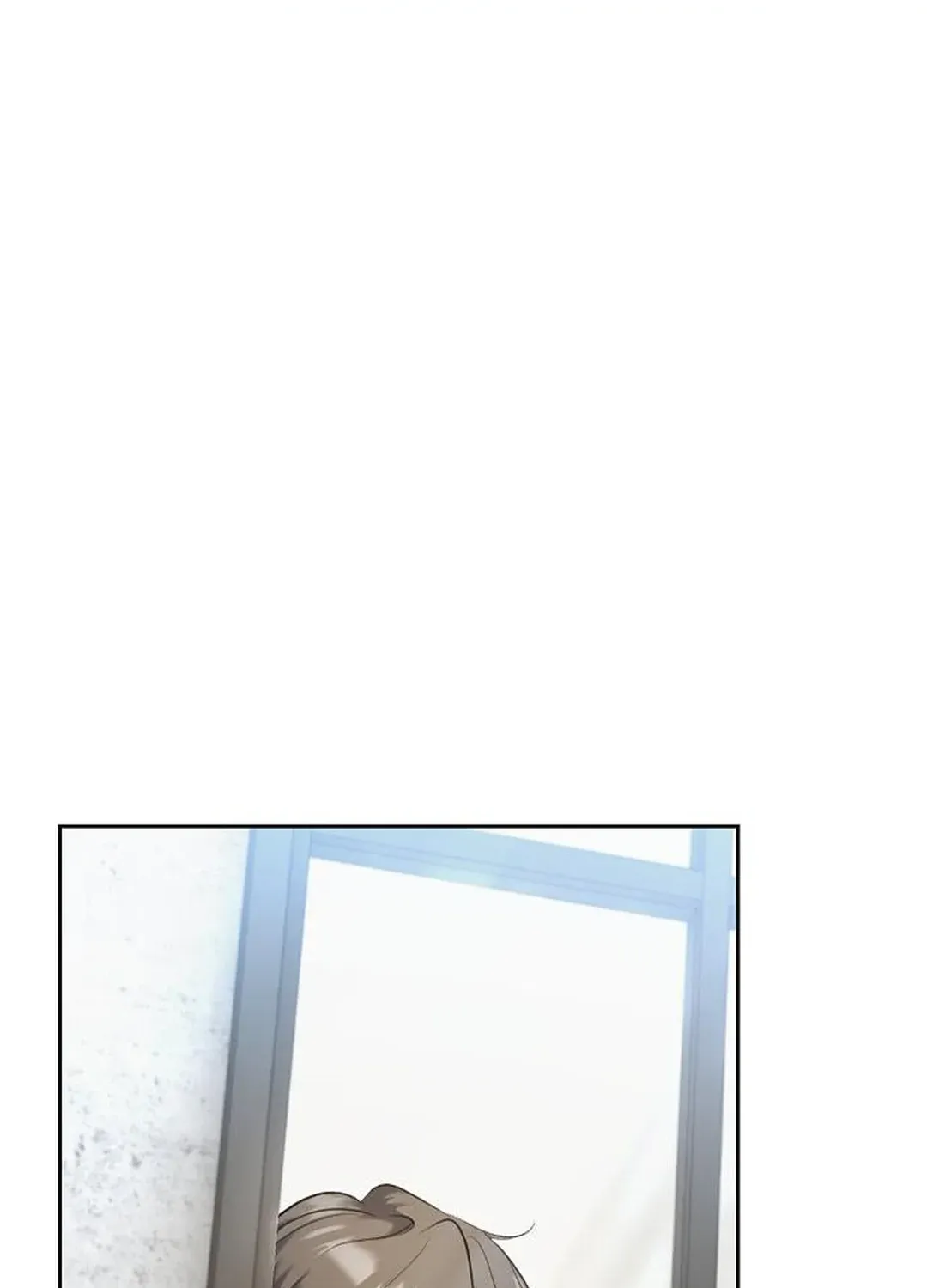 Genius Actors Aura Chapter 82 page 143 - 